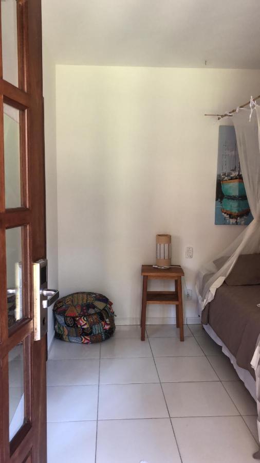 Hotel Arraial Praia Pousada Porto Seguro