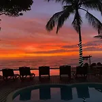 Arraial Praia Hotel Pousada