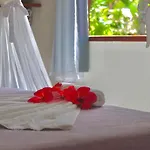 Arraial Praia Hotel Pousada
