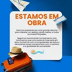 Arraial Praia Hotel Pousada