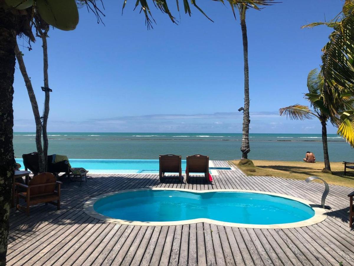 Hotel Arraial