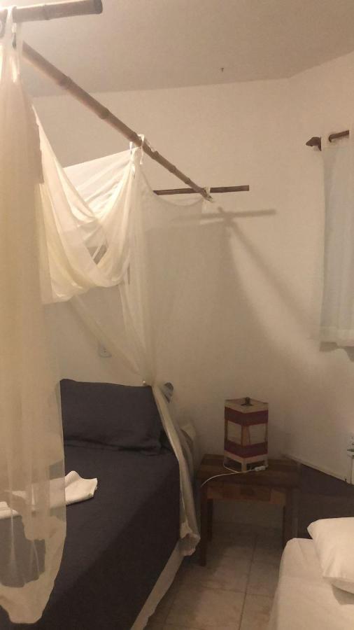 Hotel Arraial 3*