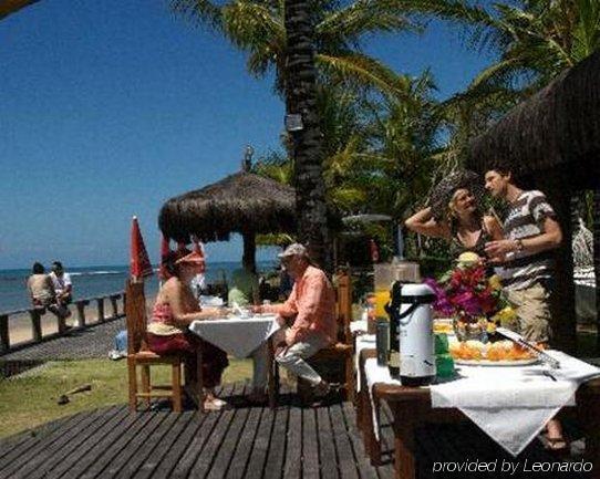 Arraial Hotel