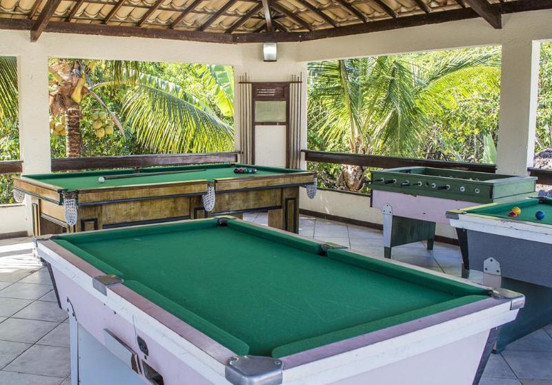 Hotel Arraial Porto Seguro