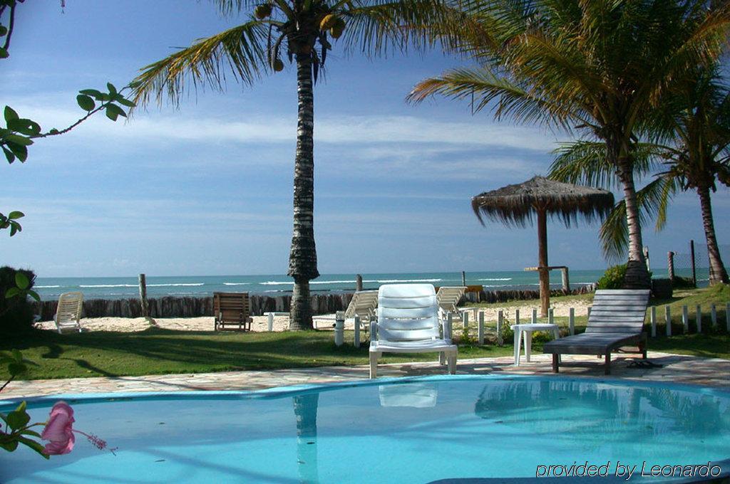 Arraial 3*